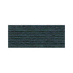 DMC 930- Dark Antique Blue