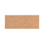 DMC 950- Light Desert Sand