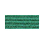 DMC 992- Light Aquamarine