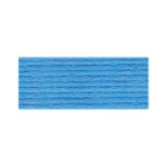 DMC 996- Medium Electric Blue