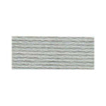 DMC 3024- Very Light Brown Grey