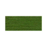 DMC 3346- Hunter Green