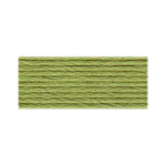 DMC 3348- Light Yellow Green