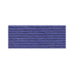 DMC 3807- Cornflower Blue