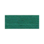 DMC 3814- Aquamarine