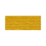 DMC 3821- Straw