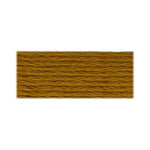 DMC 3829- Very Dark Old Gold