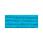 DMC 3845- Medium Bright Turquoise