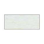 DMC 3865- Winter White