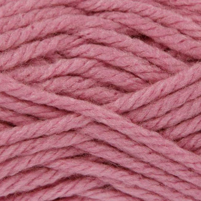 King Cole Big Value Super Chunky