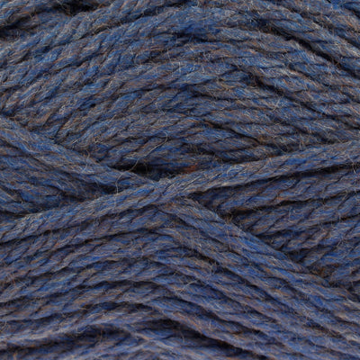 King Cole Big Value Super Chunky