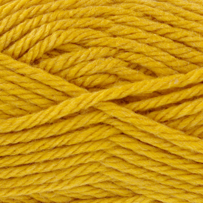 King Cole Big Value Super Chunky