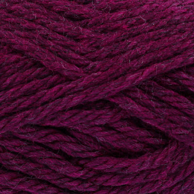 King Cole Big Value Super Chunky