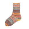 Flotte Sock 4 Ply Elba