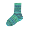 Flotte Sock 4 Ply Elba