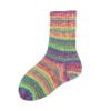 Flotte Sock 4 Ply Elba