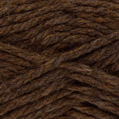 King Cole Big Value Super Chunky