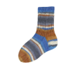 Flotte Sock 4 Ply Papagei