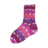 Flotte Sock 4 Ply Woolfree Celinda