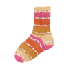 Flotte Sock 4 Ply Woolfree Celinda