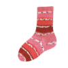 Flotte Sock 4 Ply Woolfree Celinda