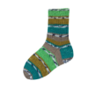Flotte Sock 4 Ply Woolfree Celinda