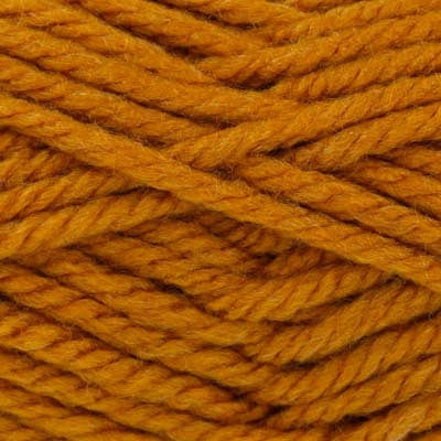 King Cole Big Value Super Chunky