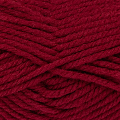 King Cole Big Value Super Chunky