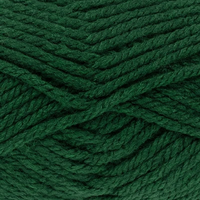 King Cole Big Value Super Chunky