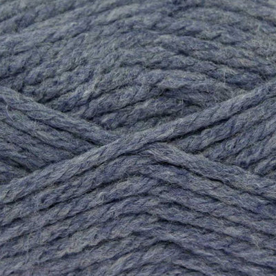 King Cole Big Value Super Chunky