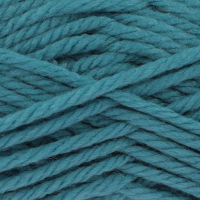 King Cole Big Value Super Chunky