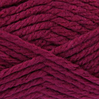 King Cole Big Value Super Chunky