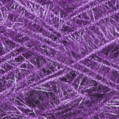 RICO CREATIVE BUBBLE crafting/dish cloth