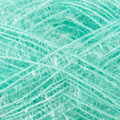 RICO CREATIVE BUBBLE crafting/dish cloth