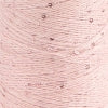 Creative - Make it Blumchen Sparkle