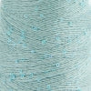 Creative - Make it Blumchen Sparkle