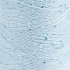 Creative - Make it Blumchen Sparkle