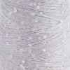 Creative - Make it Blumchen Sparkle
