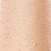 Creative - Make it Blumchen Sparkle