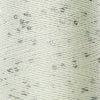 Creative - Make it Blumchen Sparkle