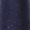 Creative - Make it Blumchen Sparkle