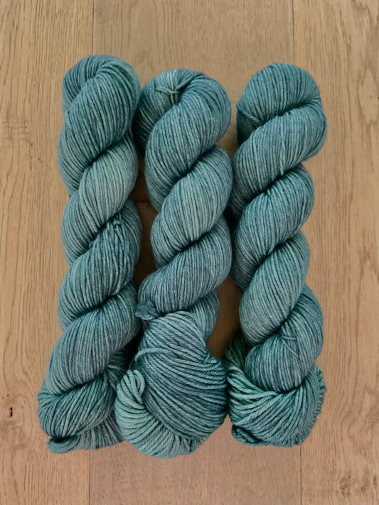 DK Twilight Yarn