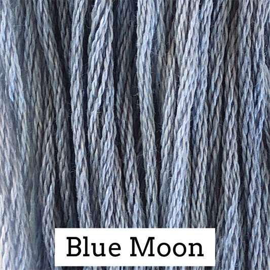 Blue Moon Classic Colorworks