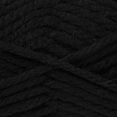 King Cole Big Value Super Chunky