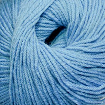 Cascade 220 Superwash -Caribbean - (847)
