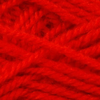 King Cole Big Value Super Chunky