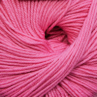 Cascade 220 Superwash - Cotton Candy (901)