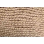 Universal Yarn Uptown Worsted Anti-Pilling Acrylic