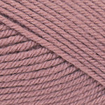 Universal Yarn Uptown Worsted Anti-Pilling Acrylic