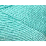 Universal Yarn Uptown Worsted Anti-Pilling Acrylic